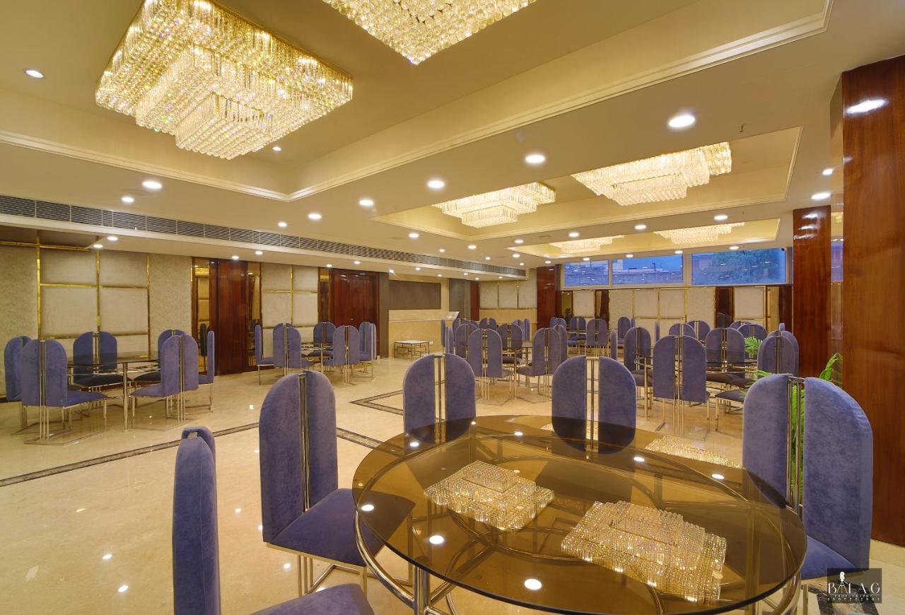 Hotel Holy Vivasa Ришикеш Экстерьер фото