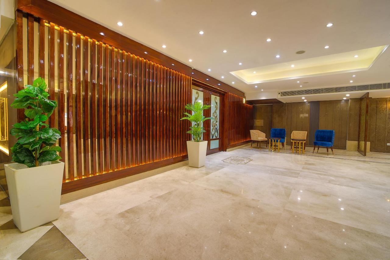 Hotel Holy Vivasa Ришикеш Экстерьер фото